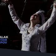 Рустам Гоипов Кора Сочинг