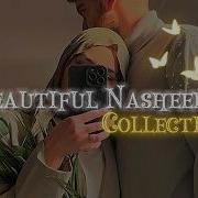 Islamic Nasheed Love