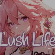 Зара Nightcore