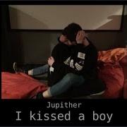 L Kissed A Boy На Русском