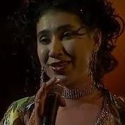 Dildora Niyozova 2003