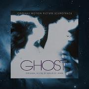 Ghosts Soundtrack