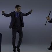 Davralarni Turida Omoney