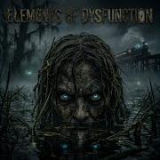 Hocking Hills Echoes