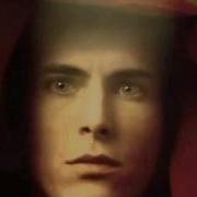 Enigma Sadeness Full Version