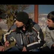 Ассалам Алейкум Прикол