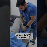 Уктам Умаров