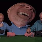 Гоблин Пучков Мем