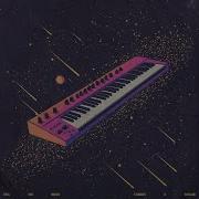 Feel The Music Sevent6