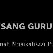 Panji Sakti Guru
