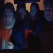 Сени Етим Деб Ким Айти