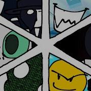 Die Of Death Shop Theme