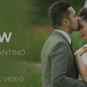 Филиппинская Музыка