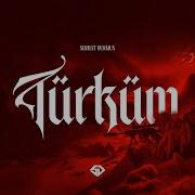 Serhat Durmus Turkum