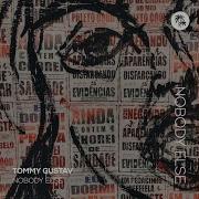 Tommy Gustav Nobody Else