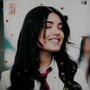 Рузегор Рузегор Мрз