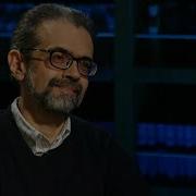 Сухбат Афлатуни