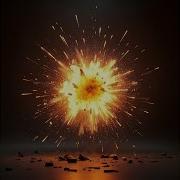 Mika Elara Beating Hard