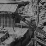 Время Идет Песня