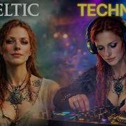 Celtic Techno Mainstage Festival Party Mix