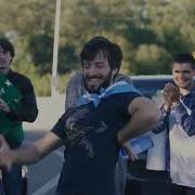 Песня О Дружбе Дагестан