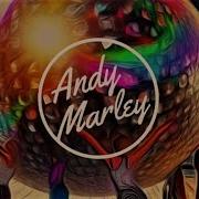 Daddy Cool Remix