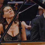 Khatia Buniatishvili