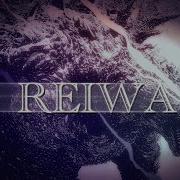 Godzilla Reiwa Era Theme