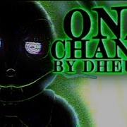 Dhuesta One Chance