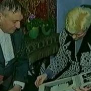 Масалов