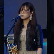 Choice International Taratara Concert Time Of Our Lives