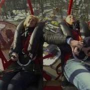 Ejection Seat Launch 2016