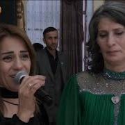 Sevinc Ismayılova