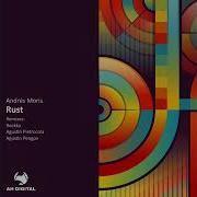 Andrés Moris Rust Rockka Remix