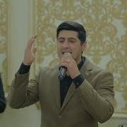 Аз Пуштаки Дарвоза