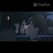 Miss Papaya Here Slowed