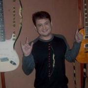 Хафа Булманг Дустим