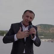 Нураддин Назир Анам