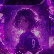 Montagem Все Песни