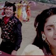 Swarg Songs