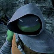 Amv It Has Begun Tmnt 2015 12