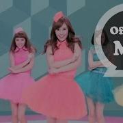 Popu Lady More