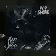 Pop Smok Instrumental