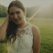 Never Be Lonely Frankie Orella