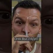 Пенсионер Стал Космонавтов