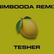 Nimbooda Nimbooda Remix
