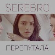 Группа Серебро