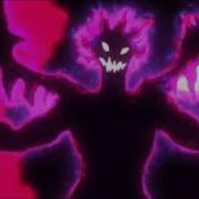 Righteous Mo Beats Slowed Reverb