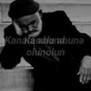 Super Ata Mugami Mende Qocalacam Fani Dunyada Bir Gun