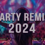 Dj2024